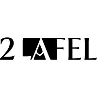 logo-2lafel.jpg
